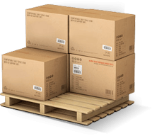 Box Product
